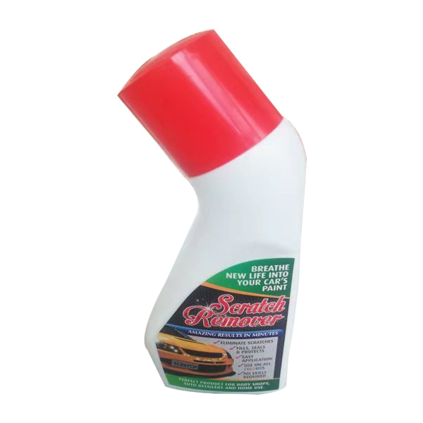 NO.YCSRB-005 60ml Scratch Remover