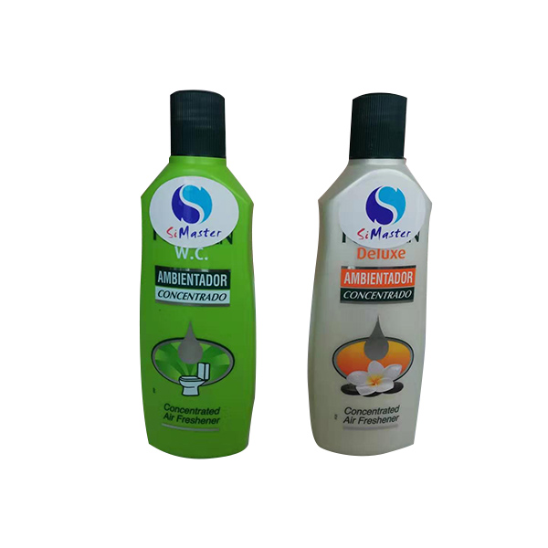 NO.YCDFS-005-006 125ml concertrated air freshener